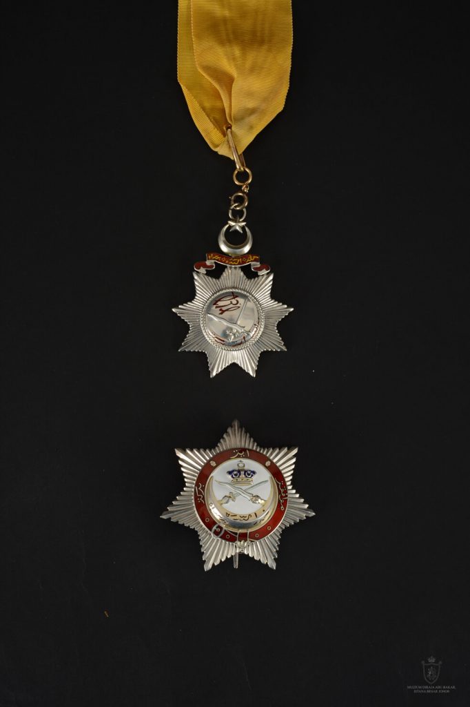 D.K.II