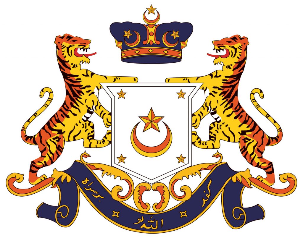 Jata-Kerajaan-Johor-Baru